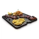 Плита для гриля Broil King Porta Chef 11237 - изображение 4