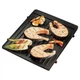 Плита для гриля Broil King Porta Chef 11237 - изображение 6