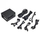 Блок живлення Corsair SF450 (CP-9020104-EU) 450W - зображення 3