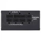 Блок живлення Corsair SF450 (CP-9020104-EU) 450W - зображення 7