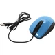 Мышь Genius DX-150X (31010231102) Blue/Black USB - изображение 3