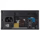 Блок живлення Corsair SF450 (CP-9020104-EU) 450W - зображення 9