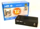 Тюнер DVB T2 Megogo - зображення 4
