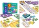 Настольная игра "Играем в магазин" (укр) Vladi Toys (VT2312-06) - изображение 1