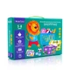 Настольная игра "Играем в магазин" (укр) Vladi Toys (VT2312-06) - изображение 3