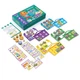 Настольная игра "Играем в магазин" (укр) Vladi Toys (VT2312-06) - изображение 5