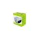 Тепловентилятор Maestro MR-921 - изображение 2