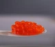 Ікра червона форелі Lemberg kaviar aus Lachsforellenrogen 250 г - зображення 2