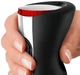 Blender BOSCH ErgoMixx Style MS64M6170 - obraz 5