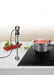 Blender BOSCH ErgoMixx Style MS64M6170 - obraz 13