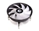 Кулер процесорний ID-Cooling DK-03i RGB PWM, Intel: 1200/1151/1150/1155/1156, 120х120х60 мм, 4-pin - зображення 2