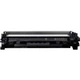 Картридж Canon 047 Black 1.6К (2164C002) - зображення 2
