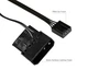 Кулер процесорний ID-Cooling DK-03i RGB PWM, Intel: 1200/1151/1150/1155/1156, 120х120х60 мм, 4-pin - зображення 6