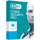 Антивирус Eset Cyber Security Pro для 3 ПК, лицензия на 3year (36_3_3) - изображение 1