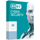 Антивирус ESET Cyber Security для 19 ПК, лицензия на 3year (35_19_3) - изображение 1