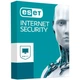 Антивирус Eset Internet Security для 2 ПК, лицензия на 2year (52_2_2) - изображение 1