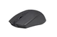 Миша бездротова A4Tech G3-760N Grey USB V-Track - зображення 5