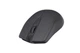 Миша бездротова A4Tech G3-760N Grey USB V-Track - зображення 6