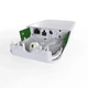 Точка доступа MikroTik wAP 4G kit (RBwAPR-2nD&R11e-4G) (N300, 1х100Мбит, 1x miniSIM, LTE, всепогодный корпус) - изображение 2