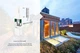 Точка доступа MikroTik wAP 4G kit (RBwAPR-2nD&R11e-4G) (N300, 1х100Мбит, 1x miniSIM, LTE, всепогодный корпус) - изображение 3