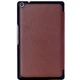 Чехол для планшета Grand-X для ASUS ZenPad 7.0 Z370 Brown (ATC - AZPZ370BR) - изображение 2