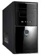 Корпус EZCool MQ325B 400W Micro ATX - изображение 1