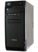 Корпус FrimeCom LB-057 BL 400W 8cm - изображение 1