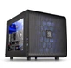 Корпус Thermaltake Core V21 Black без БП (CA-1D5-00S1WN-00) - изображение 1