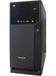 Корпус FrimeCom LB-052 BL 400W - изображение 1