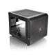 Корпус Thermaltake Core V21 Black без БП (CA-1D5-00S1WN-00) - изображение 2