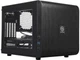 Корпус Thermaltake Core V21 Black без БП (CA-1D5-00S1WN-00) - изображение 3