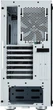 Корпус Corsair Carbide 275R TempeRed Glass White (CC-9011133-WW) без БП - изображение 7