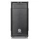 Корпус Thermaltake Versa H15 Black без БП (CA-1D4-00S1WN-00) - изображение 4