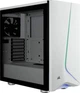 Корпус Corsair Carbide SPEC-06 RGB Tempered Glass White (CC-9011147-WW) без БП - изображение 1