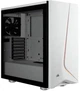 Корпус Corsair Carbide SPEC-06 RGB Tempered Glass White (CC-9011147-WW) без БП - изображение 2