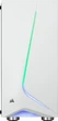 Корпус Corsair Carbide SPEC-06 RGB Tempered Glass White (CC-9011147-WW) без БП - изображение 3