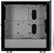 Корпус Corsair Carbide SPEC-06 RGB Tempered Glass White (CC-9011147-WW) без БП - изображение 5
