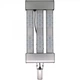 Прожектор уличный 220W - Оптика 30° 5000 °K BetaLight BL-220-S3-V30 - изображение 2