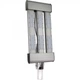 Прожектор уличный 220W - Оптика 30° 5000 °K BetaLight BL-220-S3-V30 - изображение 3