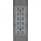 Прожектор уличный 220W - Оптика 30° 5000 °K BetaLight BL-220-S3-V30 - изображение 7