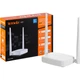 Маршрутизатор Tenda N301 - изображение 1