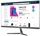 Монитор 27" EvroMedia 144Hz i27 - изображение 1