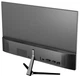 Монитор 27" EvroMedia 144Hz i27 - изображение 2