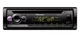 Автомагнитола Pioneer DEH-S220UI (99980) - изображение 2