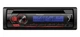 Автомагнитола Pioneer DEH-S120UBB (99978) - изображение 2