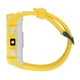 Детские смарт-часы телефон c GPS Alfa Q610 с камерой и фонариком Yellow - изображение 2