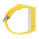 Детские смарт-часы телефон c GPS Alfa Q610 с камерой и фонариком Yellow - изображение 3
