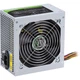 Блок питания Gamemax 400W (GM-400) - изображение 1