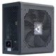 Блок питания CHIEFTEC 400W (GPE-400S) - изображение 2