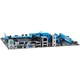Материнская плата ASUS M5A78L-M LX3 Socket AM3+ - зображення 3